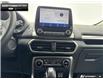 2021 Ford EcoSport SE (Stk: P11717) in Brantford - Image 16 of 22 2021 Ford EcoSport SE (Stk: P11717) in Brantford - Image 16 of 22