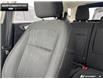 2021 Ford EcoSport SE (Stk: P11717) in Brantford - Image 17 of 22 2021 Ford EcoSport SE (Stk: P11717) in Brantford - Image 17 of 22