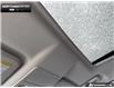 2021 Ford EcoSport SE (Stk: P11717) in Brantford - Image 18 of 22 2021 Ford EcoSport SE (Stk: P11717) in Brantford - Image 18 of 22