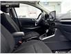 2021 Ford EcoSport SE (Stk: P11717) in Brantford - Image 19 of 22 2021 Ford EcoSport SE (Stk: P11717) in Brantford - Image 19 of 22