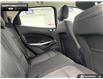 2021 Ford EcoSport SE (Stk: P11717) in Brantford - Image 20 of 22 2021 Ford EcoSport SE (Stk: P11717) in Brantford - Image 20 of 22