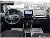 2021 Ford EcoSport SE (Stk: P11717) in Brantford - Image 21 of 22 2021 Ford EcoSport SE (Stk: P11717) in Brantford - Image 21 of 22