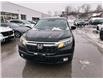 2017 Honda Ridgeline LX (Stk: S0314A) in London - Image 2 of 22