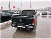 2017 Honda Ridgeline LX (Stk: S0314A) in London - Image 6 of 22