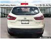 2022 Nissan Qashqai SV (Stk: NC6177A) in Thunder Bay - Image 5 of 24