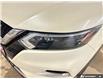 2022 Nissan Qashqai SV (Stk: NC6177A) in Thunder Bay - Image 8 of 24