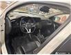 2022 Nissan Qashqai SV (Stk: NC6177A) in Thunder Bay - Image 12 of 24