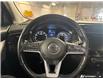 2022 Nissan Qashqai SV (Stk: NC6177A) in Thunder Bay - Image 13 of 24