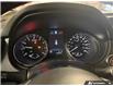2022 Nissan Qashqai SV (Stk: NC6177A) in Thunder Bay - Image 14 of 24