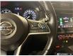 2022 Nissan Qashqai SV (Stk: NC6177A) in Thunder Bay - Image 15 of 24