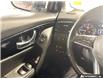 2022 Nissan Qashqai SV (Stk: NC6177A) in Thunder Bay - Image 16 of 24