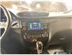 2022 Nissan Qashqai SV (Stk: NC6177A) in Thunder Bay - Image 18 of 24