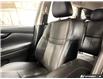 2022 Nissan Qashqai SV (Stk: NC6177A) in Thunder Bay - Image 20 of 24
