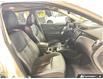 2022 Nissan Qashqai SV (Stk: NC6177A) in Thunder Bay - Image 21 of 24