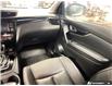 2022 Nissan Qashqai SV (Stk: NC6177A) in Thunder Bay - Image 23 of 24