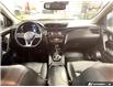 2022 Nissan Qashqai SV (Stk: NC6177A) in Thunder Bay - Image 24 of 24