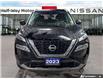 2023 Nissan Rogue SV Moonroof (Stk: AN6273) in Thunder Bay - Image 2 of 24