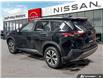 2023 Nissan Rogue SV Moonroof (Stk: AN6273) in Thunder Bay - Image 4 of 24