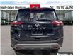 2023 Nissan Rogue SV Moonroof (Stk: AN6273) in Thunder Bay - Image 5 of 24