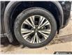 2023 Nissan Rogue SV Moonroof (Stk: AN6273) in Thunder Bay - Image 6 of 24