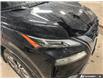 2023 Nissan Rogue SV Moonroof (Stk: AN6273) in Thunder Bay - Image 8 of 24