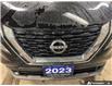 2023 Nissan Rogue SV Moonroof (Stk: AN6273) in Thunder Bay - Image 9 of 24