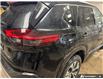 2023 Nissan Rogue SV Moonroof (Stk: AN6273) in Thunder Bay - Image 10 of 24