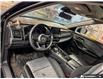 2023 Nissan Rogue SV Moonroof (Stk: AN6273) in Thunder Bay - Image 12 of 24