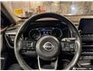 2023 Nissan Rogue SV Moonroof (Stk: AN6273) in Thunder Bay - Image 13 of 24