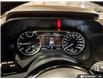 2023 Nissan Rogue SV Moonroof (Stk: AN6273) in Thunder Bay - Image 14 of 24