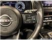 2023 Nissan Rogue SV Moonroof (Stk: AN6273) in Thunder Bay - Image 15 of 24