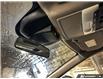 2023 Nissan Rogue SV Moonroof (Stk: AN6273) in Thunder Bay - Image 20 of 24