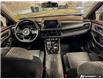 2023 Nissan Rogue SV Moonroof (Stk: AN6273) in Thunder Bay - Image 23 of 24