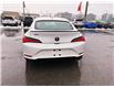 2025 Acura Integra Elite A-Spec (Stk: UC5673) in London - Image 5 of 23