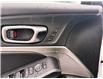 2025 Acura Integra Elite A-Spec (Stk: UC5673) in London - Image 10 of 23
