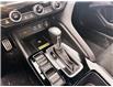 2025 Acura Integra Elite A-Spec (Stk: UC5673) in London - Image 13 of 23