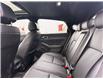 2025 Acura Integra Elite A-Spec (Stk: UC5673) in London - Image 18 of 23