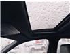 2025 Acura Integra Elite A-Spec (Stk: UC5673) in London - Image 19 of 23
