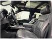 2022 Ford F-150 Platinum (Stk: 25496B) in Melfort - Image 10 of 15