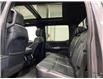 2022 Ford F-150 Platinum (Stk: 25496B) in Melfort - Image 11 of 15