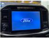 2022 Ford F-150 Platinum (Stk: 25496B) in Melfort - Image 14 of 15