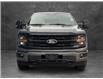 2025 Ford F-150 XLT (Stk: 0T5717) in Kamloops - Image 2 of 25