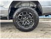 2025 Ford F-150 XLT (Stk: 0T5717) in Kamloops - Image 6 of 25