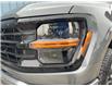2025 Ford F-150 XLT (Stk: 0T5717) in Kamloops - Image 8 of 25
