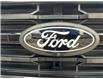 2025 Ford F-150 XLT (Stk: 0T5717) in Kamloops - Image 9 of 25