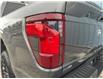 2025 Ford F-150 XLT (Stk: 0T5717) in Kamloops - Image 11 of 25