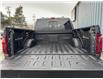 2025 Ford F-150 XLT (Stk: 0T5717) in Kamloops - Image 12 of 25