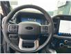 2025 Ford F-150 XLT (Stk: 0T5717) in Kamloops - Image 14 of 25
