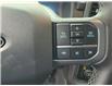 2025 Ford F-150 XLT (Stk: 0T5717) in Kamloops - Image 16 of 25
