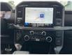 2025 Ford F-150 XLT (Stk: 0T5717) in Kamloops - Image 19 of 25
